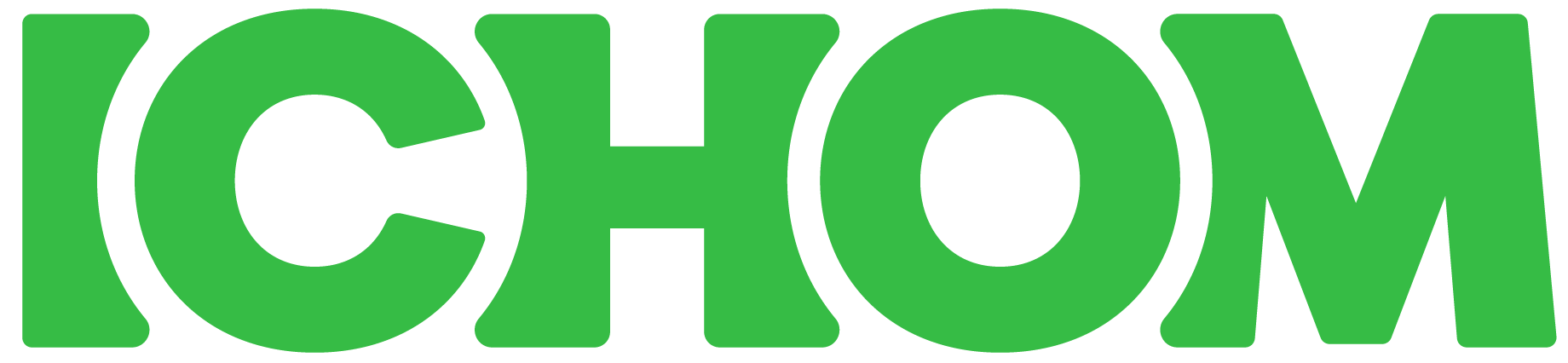 ichom-logo